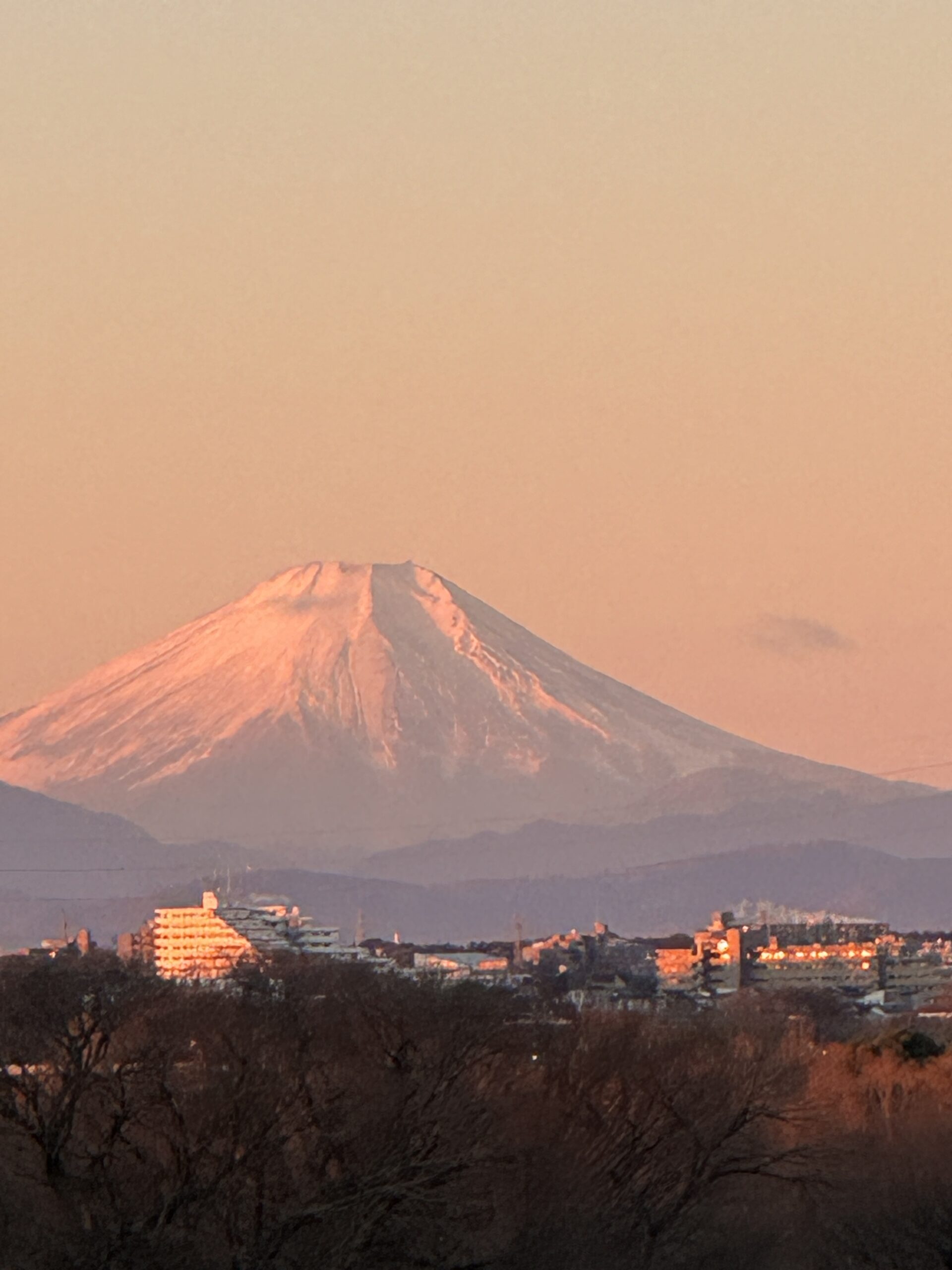 フルマラソン３週間前の30km走