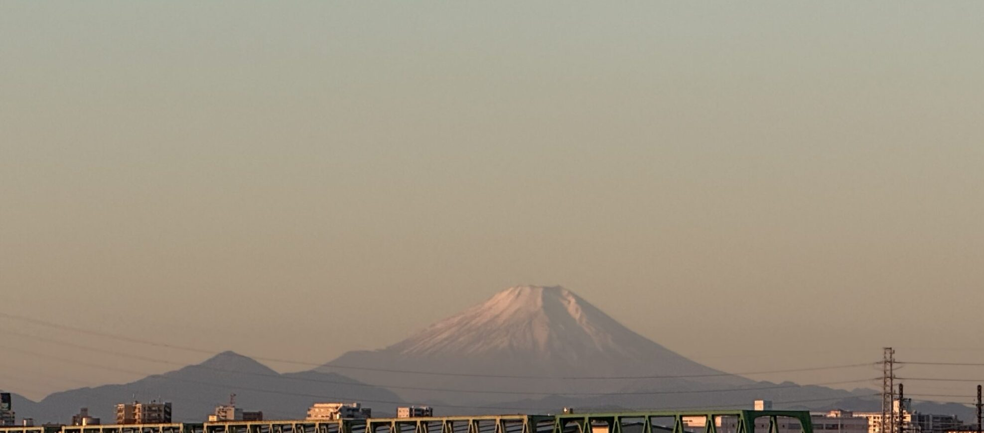 個人事業主が青色申告で確定申告を行うメリット