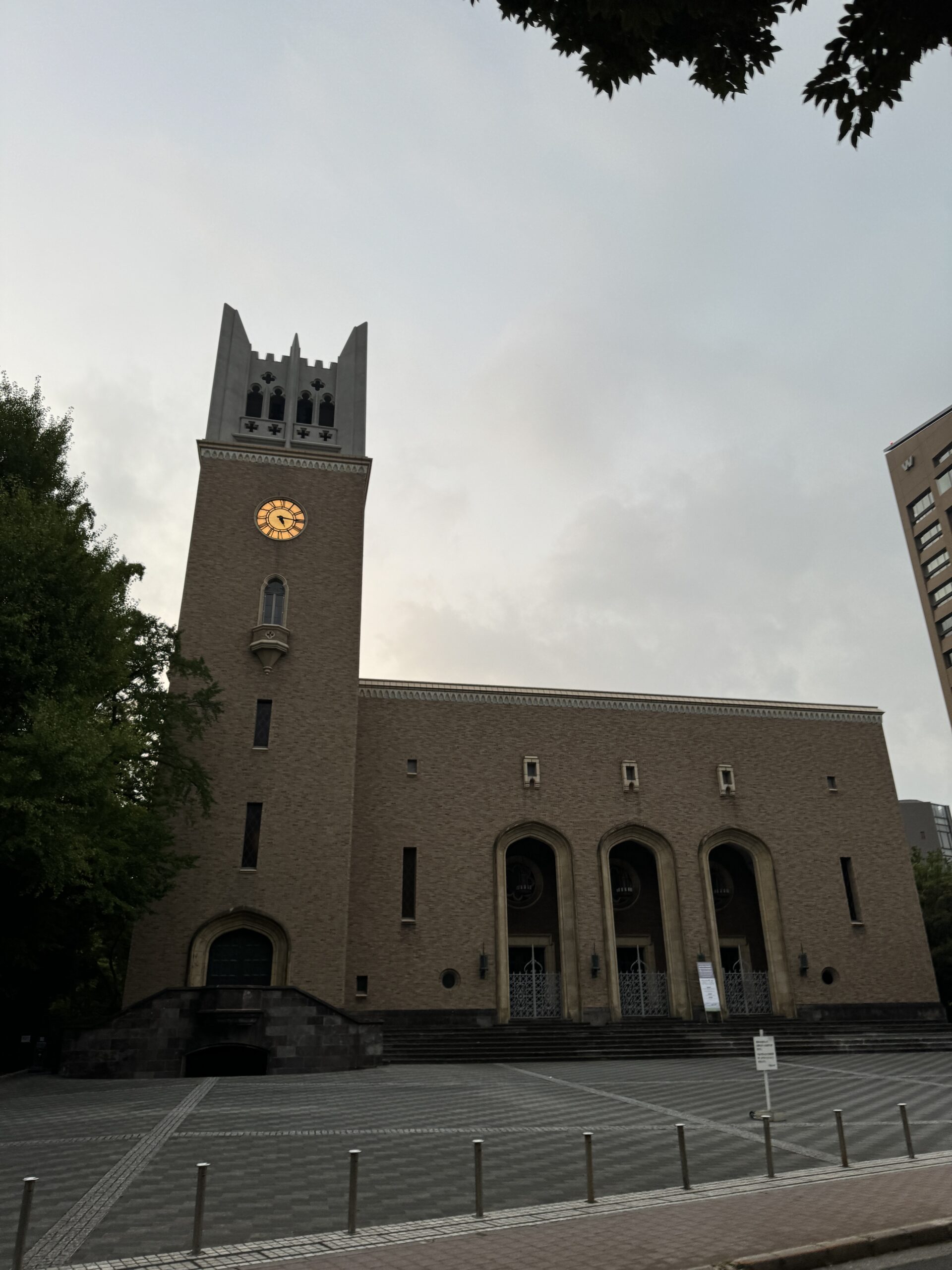 所得税改正②：大学生年代の子等に係る新たな控除（特定親族特別控除）